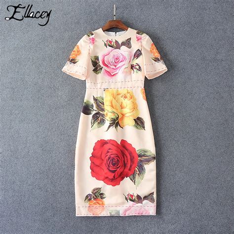 fake designer clothes from china online